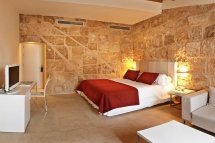 Santa Clara Urban Hotel & Spa - Španělsko - Mallorca - Palma de Mallorca