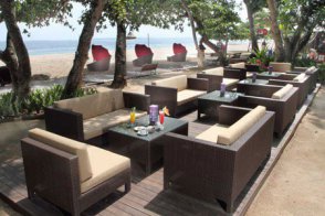 SANUR BEACH - Bali - Sanur