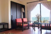 Sea Lion Beach Resort - Vietnam - Phan Thiet - Mui Ne