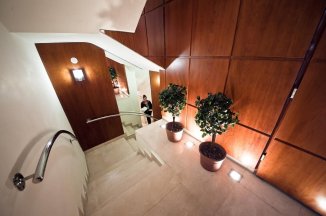 Hotel Sea Net - Izrael - Tel Aviv