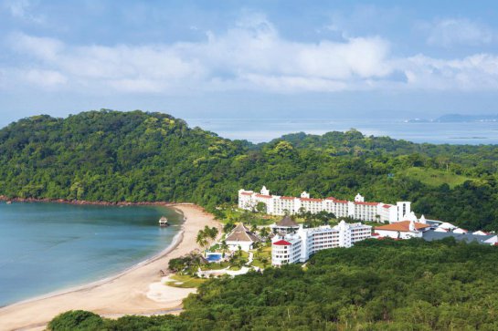 Secrets Playa Bonita - Panama