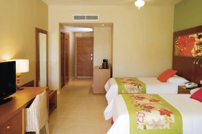 Secrets Royal Beach Punta Cana - Dominikánská republika - Punta Cana  - Bávaro