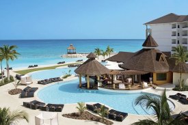 Recenze Secrets Wild Orchid