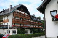 Seehotel Schlick - Rakousko - Fuschl am See