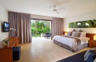 Semara Resort & Spa - Bali - Seminyak