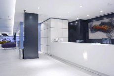 SENTIDO Gran Canaria Princess - Kanárské ostrovy - Gran Canaria - Playa del Inglés