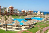 Hotel Serenity Makadi Beach - Egypt - Makadi Bay