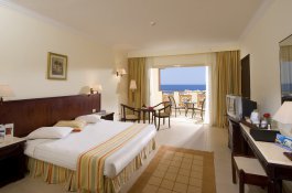 Hotel Serenity Makadi Beach - Egypt - Makadi Bay