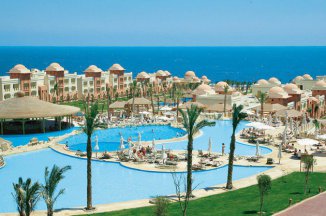 Hotel Serenity Makadi Beach - Egypt - Makadi Bay