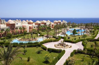 Hotel Serenity Makadi Beach - Egypt - Makadi Bay