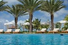 Seven Stars Resort - Turks a Caicos