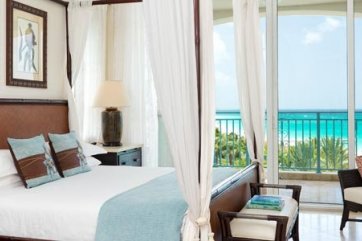 Seven Stars Resort - Turks a Caicos