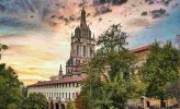 Severní Španělsko - Bilbao a San Sebastian - Španělsko