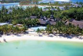 Shandrani Beachcomber Resort & Spa - Mauritius - Blue Bay