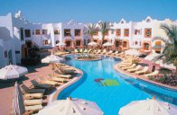 SHARM INN AMAREIN - Egypt - Sharm El Sheikh - Naama Bay