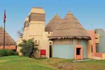 Sheraton Hotel Resort & Spa - Gambie - Brufut