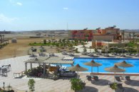 Hotel Shoni Bay Resort - Egypt - Marsa Alam