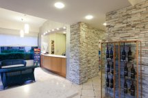 Hotel Riel - Itálie - Lago di Garda - Sirmione