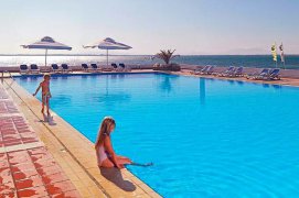 Sithonia Beach Village - Řecko - Chalkidiki - Gerakina