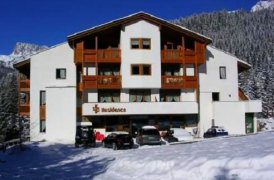 Ski Residence
