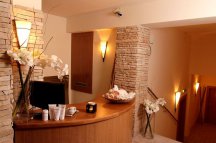 Ski & Wellness Residence - Slovensko - Nízké Tatry