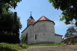 Slavné maďarské termály - Maďarsko