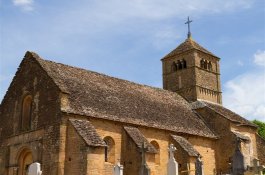 SLAVNOSTI NOVÉHO BEAUJOLAIS - světoznámá aukce vín v BEAUNE - Francie