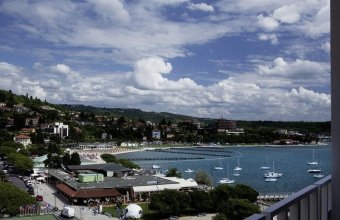 Slovenija