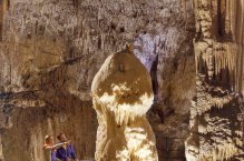 Slovinsko - Putování, relaxace a turistika v Julských Alpách - Slovinsko - Julské Alpy