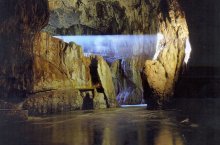 Slovinsko - Putování, relaxace a turistika v Julských Alpách - Slovinsko - Julské Alpy