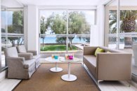 Smartline Brisa Marina - Španělsko - Mallorca - Sa Coma