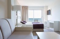 Smartline Brisa Marina - Španělsko - Mallorca - Sa Coma