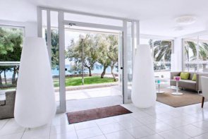 Smartline Brisa Marina - Španělsko - Mallorca - Sa Coma