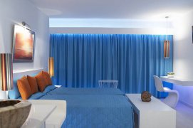 So Nice Boutique Suites - Kypr - Ayia Napa