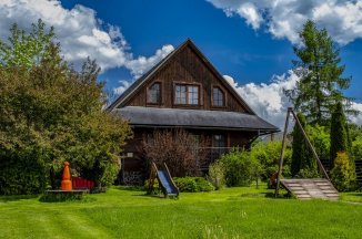 Hotel Sojka Resort - Slovensko - Liptov