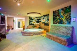 Hotel Sojka Resort - Slovensko - Liptov