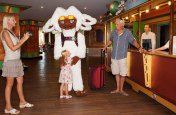 SOL KATMANDU - Španělsko - Mallorca - Magaluf