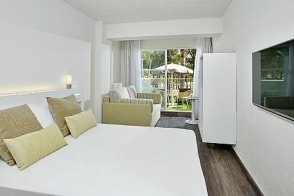 Sol Palmanova - Španělsko - Mallorca - Palma Nova