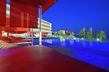 Sol Wave House Mallorca - Španělsko - Mallorca - Magaluf