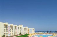 SOL Y MAR RIVA BEACH - Egypt - Sharm El Sheikh - Nabq Bay
