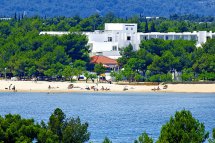 Solaris Andrija - Chorvatsko - Šibenik