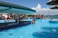 Solaris Beach Resort - Hotel Jure - Chorvatsko - Šibenik