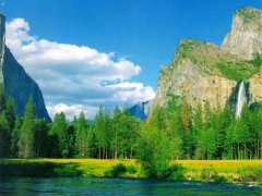 Solná komora - Salzburské Alpy - kouzelná jezera a nejkrásnější vyhlídky