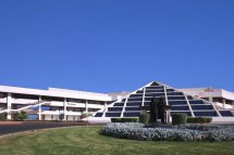 SONESTA PHARAOH BEACH RESORT - Egypt - Hurghada - Sakalla