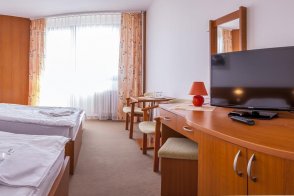 Sorea hotel Hutník - Slovensko - Vysoké Tatry