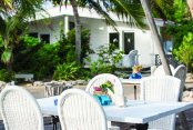 Sorobon Beach Resort - Bonaire - Bonaire