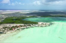 Sorobon Beach Resort - Bonaire - Bonaire