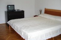 Soukromé apartmány Malinská - Chorvatsko - Krk - Malinska