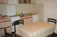 Soukromé apartmány Malinská - Chorvatsko - Krk - Malinska