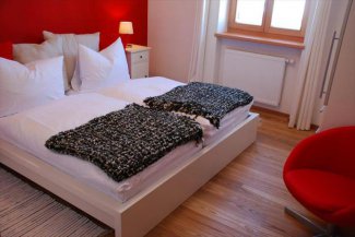 SOUKROMÉ APARTMÁNY RISCONE - Itálie - Plan de Corones - Kronplatz  - Riscone